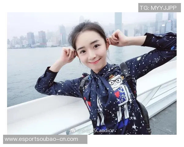 电竞比分专访杨秀英揭秘DOTA2成功秘诀与未来发展方向